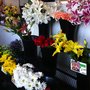 Photo of Stadium Flowers & Gifts