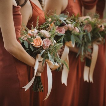 Gina's Floral Enchantment - Florists Near Me Gina's Floral Enchantment - Florists Near Me