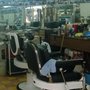 Photo of Peluquería de San Simón