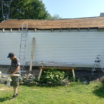 S B Remodeling - Carpenters Near Me S B Remodeling - Carpenters Near Me