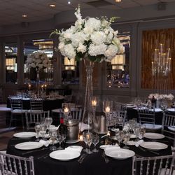 13th Avenue Florist