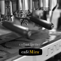 CaféMira