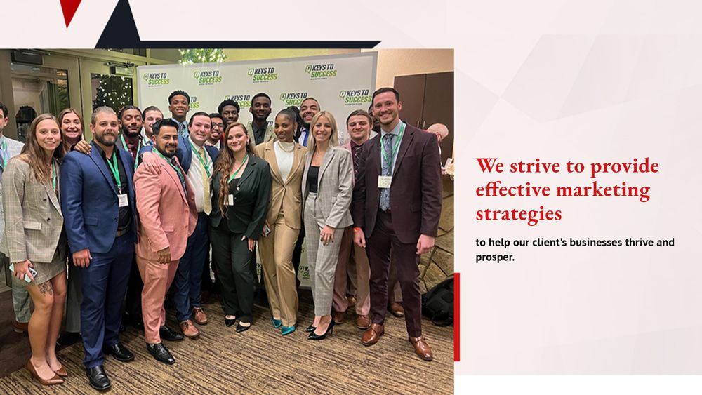 ELITE STRATEGIC SOLUTIONS Updated October 2024 11489 Lake Underhill Rd, Orlando, Florida