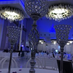 Emporium