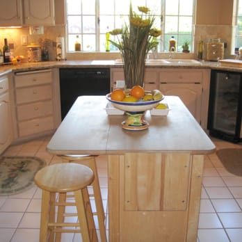 Greenwise Construction - Daniel recontructed our kitchen, including tile, appliances etc. - General Contractors Near Me - Diamond Bar, California Greenwise Construction - Daniel recontructed our kitchen, including tile, appliances etc. - General Contractors Near Me - Diamond Bar, California