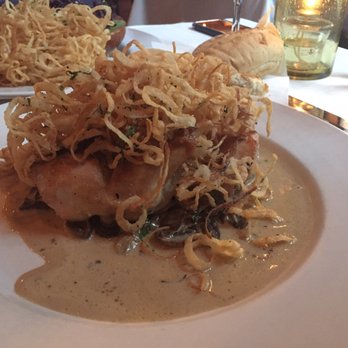 Bistro Campagne - Omg the chicken - French Near Me - Chicago, Illinois Bistro Campagne - Omg the chicken - French Near Me - Chicago, Illinois