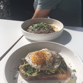 Mea Culpa Cafe - Pre-Chowdown - Cafes Near Me - Norfolk, Virginia Mea Culpa Cafe - Pre-Chowdown - Cafes Near Me - Norfolk, Virginia