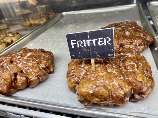 Hurts Donut Co.Frisco by null