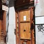 Photo of La Farfalla