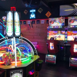 Wacky Wings Eatery