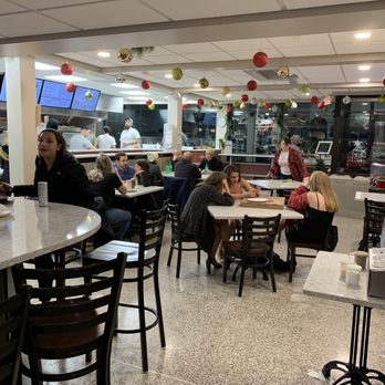 Aiello's Pizza - Pizza Near Me - Pittsburgh, Pennsylvania Aiello's Pizza - Pizza Near Me - Pittsburgh, Pennsylvania