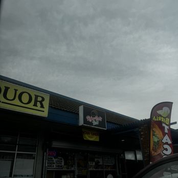 Rojas Bro’s Tacos - Arrived!! - Tacos Near Me - Fresno, California