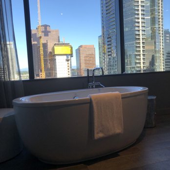 W Bellevue - Hotels Near Me - Bellevue, Washington W Bellevue - Hotels Near Me - Bellevue, Washington