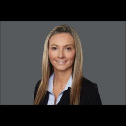 Swan Accounting Solutions - Sharon Swan, CPA
