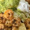 Papasitos Fresh Mexican Food gift card