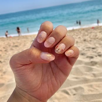 Cherry Nail & Spa - Nail Salons Near Me - Fontana, California Cherry Nail & Spa - Nail Salons Near Me - Fontana, California