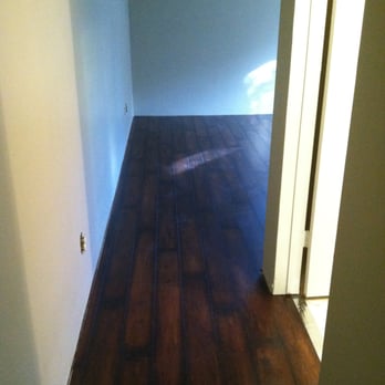 Factory Direct Floor Store - Result - Flooring Near Me - San Diego, California Factory Direct Floor Store - Result - Flooring Near Me - San Diego, California