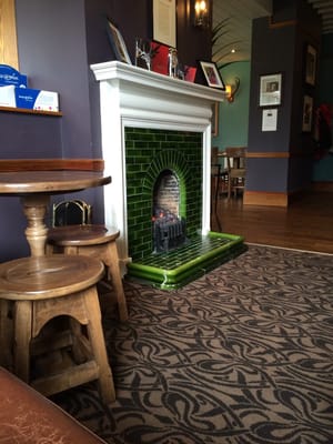 Dalmore Inn & Restaurant by null