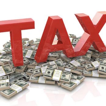 TaxNation - Tax Services Near Me TaxNation - Tax Services Near Me
