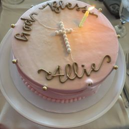 Red Velvet Cake with Cream Cheese Frosting