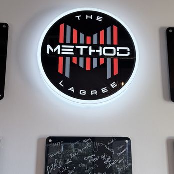 The Method Lagree - Interval Training Gyms Near Me - Claremont, California The Method Lagree - Interval Training Gyms Near Me - Claremont, California