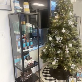 Universal-Tan - Spray Tanning Near Me - Lakeland, Florida Universal-Tan - Spray Tanning Near Me - Lakeland, Florida