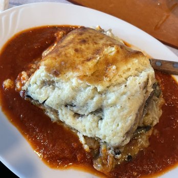 ANGELO’S GREEK TAVERNA - Updated May 2024 - 552 Photos & 260 Reviews ...