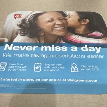 Walgreens - Cosmetics & Beauty Supply Near Me - Pasadena, Maryland Walgreens - Cosmetics & Beauty Supply Near Me - Pasadena, Maryland