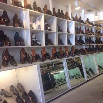 Soulier Shoes - Two for one wall. - Shoe Stores Near Me - Washington, DC, District of Columbia Soulier Shoes - Two for one wall. - Shoe Stores Near Me - Washington, DC, District of Columbia