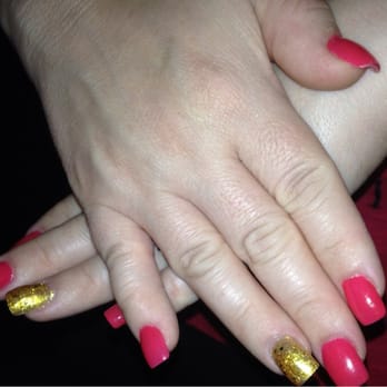 Nail Express - Nail Salons Near Me - La Puente, California Nail Express - Nail Salons Near Me - La Puente, California
