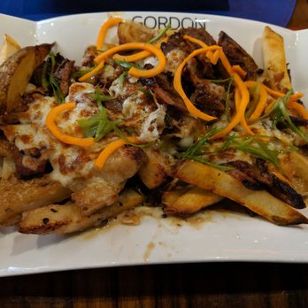 Gordon Ramsay Burger Las Vegas - Burgers Near Me - Las Vegas, Nevada Gordon Ramsay Burger Las Vegas - Burgers Near Me - Las Vegas, Nevada
