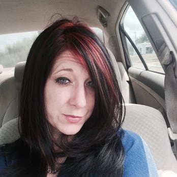 Salon Nivag - Hair Salons Near Me - Lafayette, Louisiana