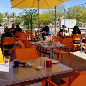 Egg N' Joe - American Near Me - Gilbert, Arizona Egg N' Joe - American Near Me - Gilbert, Arizona