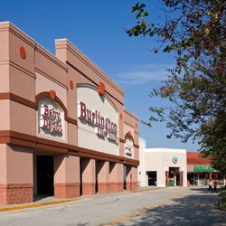Old St Augustine Plaza