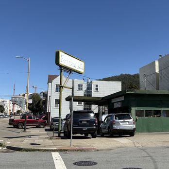 Emerald Auto & Brake - Gary, nice honest owner mechanic - Auto Repair Near Me - San Francisco, California Emerald Auto & Brake - Gary, nice honest owner mechanic - Auto Repair Near Me - San Francisco, California