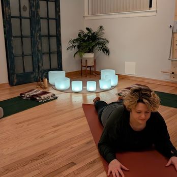 Embrace & Release Yoga - Yoga Near Me - Beaverton, Oregon Embrace & Release Yoga - Yoga Near Me - Beaverton, Oregon