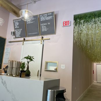 Jade Tea House - Desserts Near Me - Davie, Florida