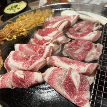 Pigya - Korean Near Me - Los Angeles, California Pigya - Korean Near Me - Los Angeles, California