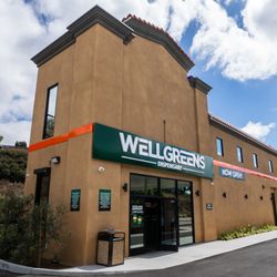 Wellgreens