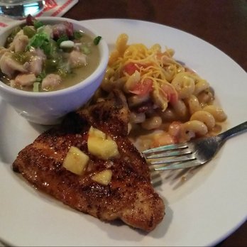 Bourbon Street Pub and Grill - Bars Near Me - Sheboygan, Wisconsin