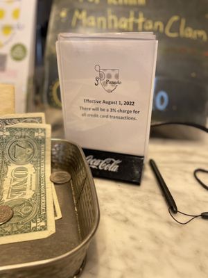 Pizzaiolo by Brothers by null