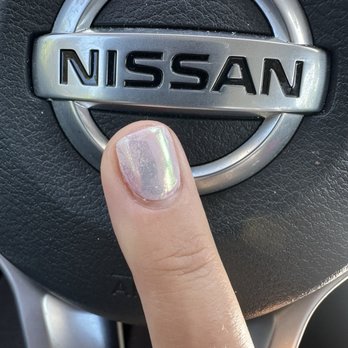 Eden Nails & Spa - Nail Salons Near Me - Fair Lawn, New Jersey