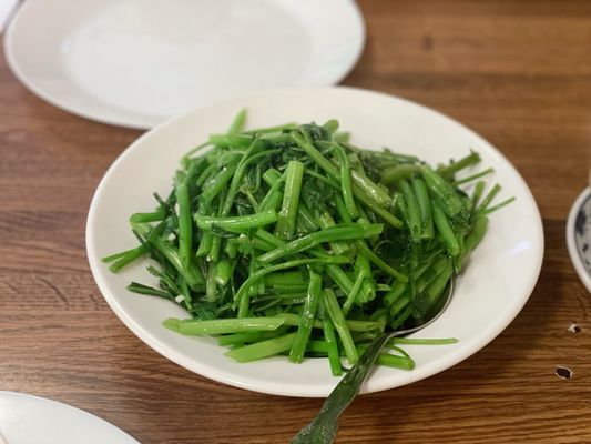 Hometown Taste 乡味源 (Previously Hunan Restaurant) by null