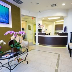 Encino Cosmetic & Dental Implants