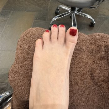 10 Nails Bar - Pedicure - Waxing Near Me - Vancouver, Washington 10 Nails Bar - Pedicure - Waxing Near Me - Vancouver, Washington