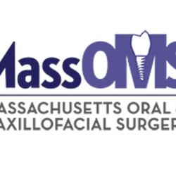 MassOMS - North Andover