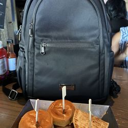 Sidecar Slider Bar - Sliders