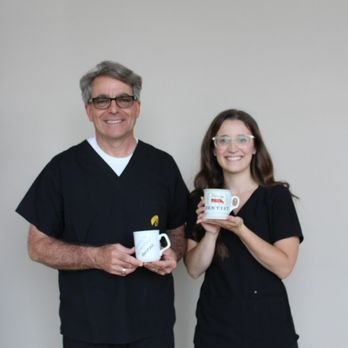 Steven C Fuller, DDS - General Dentistry Near Me - Des Moines, Iowa Steven C Fuller, DDS - General Dentistry Near Me - Des Moines, Iowa