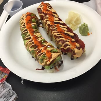 Basa Seafood Express - SALMON BURGER AND POKE'!!!! - Seafood Near Me - San Francisco, California Basa Seafood Express - SALMON BURGER AND POKE'!!!! - Seafood Near Me - San Francisco, California