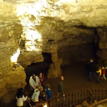 Crystal Cave - crystal cave ... didn't have many crystals - Amusement Parks Near Me - Spring Valley, Wisconsin Crystal Cave - crystal cave ... didn't have many crystals - Amusement Parks Near Me - Spring Valley, Wisconsin